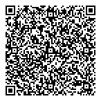 QR код "Subway"