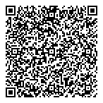 QR код "Авеню"