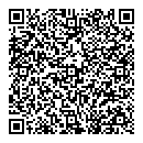 QR код "Банкомат"