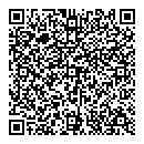 QR код "Банкомат"