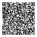 QR код "Банкомат"