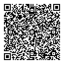 QR код "Банкомат"