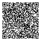 QR код "Банкомат"