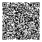 QR код "Банкомат"