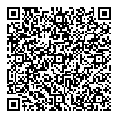 QR код "Банкомат"
