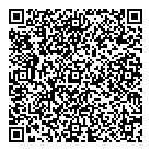 QR код "Банкомат"
