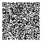 QR код "Банкомат"