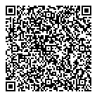QR код "Банкомат"
