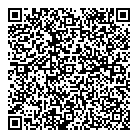 QR код "Банкомат"