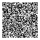 QR код "Банкомат"