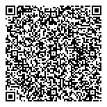 QR код "Фиолент"