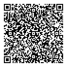 QR код "Банкомат"