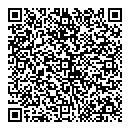 QR код "Банкомат"