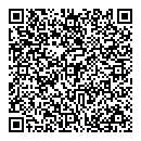QR код "Банкомат"