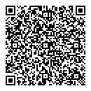 QR код "Банкомат"