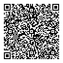 QR код "Банкомат"