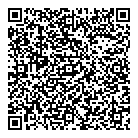 QR код "Банкомат"