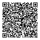 QR код "Банкомат"