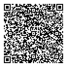 QR код "Банкомат"