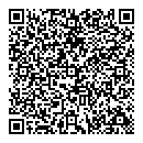 QR код "Банкомат"