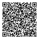 QR код "Банкомат"