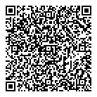QR код "Банкомат"