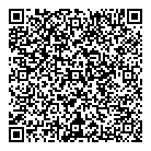 QR код "Банкомат"