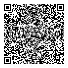 QR код "Банкомат"