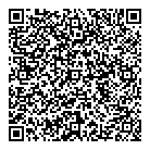 QR код "Банкомат"