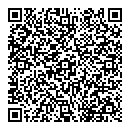 QR код "Банкомат"