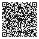 QR код "Банкомат"