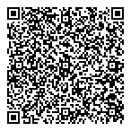 QR код "Префект"