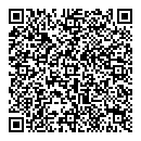 QR код "Декларант"