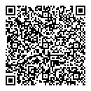 QR код "АМУЛЕТ"