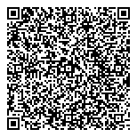 QR код "Авторитет"