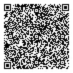 QR код "Балканский 2"