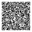 QR код "НАСКО"
