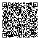 QR код "НАСКО"