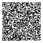 QR код "Транзит-регион"
