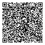 QR код "Росгосстрах"