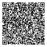 QR код "Легко финанс"