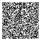 QR код "Планета"