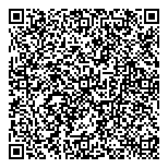 QR код "ГриннКонсалтинг"