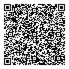 QR код "Планета"