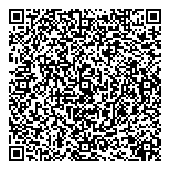 QR код "Ампаро плюс"