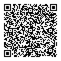 QR код "Дан"