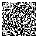 QR код "Дан"