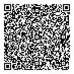 QR код "Стоп Кредит"