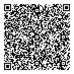 QR код "Аскольд"