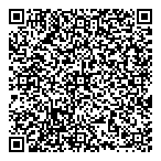 QR код "КофеТун-СушиТун"